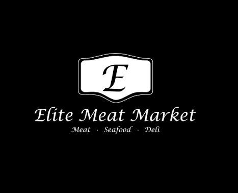 Elite Meat Market - Butcher Shop & Deli